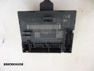 Gebruikte Module (diversen) Volkswagen Golf VII (AUA) 1.2 TSI 16V Prijs € 30,00 Margeregeling aangeboden door Autobedrijf Broekhuis B.V.