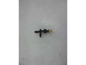 Gebruikte Krukas sensor Renault Talisman Estate (RFDK) 1.6 Energy TCe 200 Prijs € 20,00 Margeregeling aangeboden door Autobedrijf Broekhuis B.V.