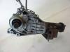 Suzuki SX4 (EY/GY) 1.6 16V VVT Grip 4x4 Transferbak 4x4