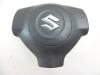 Suzuki SX4 (EY/GY) 1.6 16V VVT Grip 4x4 Airbag links (Stuur)