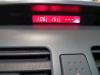 Suzuki SX4 (EY/GY) 1.6 16V VVT Grip 4x4 Display Interieur