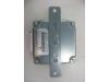 Suzuki SX4 (EY/GY) 1.6 16V VVT Grip 4x4 Module (diversen)