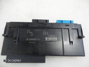 Gebruikte Sam module BMW 3 serie Touring (E91) 325d 24V Prijs € 45,00 Margeregeling aangeboden door Autobedrijf Broekhuis B.V.