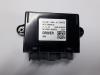 Ford Fiesta 7 1.0 EcoBoost 12V 100 Centrale Deurvergrendelings Module