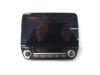 Ford Fiesta 7 1.0 EcoBoost 12V 100 Display Multi Media regelunit