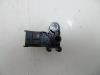Ford Fiesta 7 1.0 EcoBoost 12V 100 Map Sensor (inlaatspruitstuk)