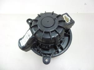 Gebruikte Blower Hyundai i10 (B5) 1.0 12V Prijs € 35,00 Margeregeling aangeboden door Autobedrijf Broekhuis B.V.