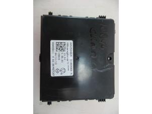 Gebruikte Climatronic module Renault Clio IV Estate/Grandtour (7R) 0.9 Energy TCE 90 12V Prijs € 40,00 Margeregeling aangeboden door Autobedrijf Broekhuis B.V.