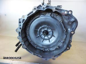 Gebruikte Automaatbak Lexus IS (E3) 300h 2.5 16V Prijs op aanvraag aangeboden door Autobedrijf Broekhuis B.V.