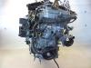 Lexus IS (E3) 300h 2.5 16V Motor