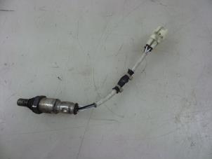 Gebruikte Lambda Sonde Lexus IS (E3) 300h 2.5 16V Prijs € 30,00 Margeregeling aangeboden door Autobedrijf Broekhuis B.V.