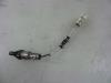 Lexus IS (E3) 300h 2.5 16V Lambda Sonde