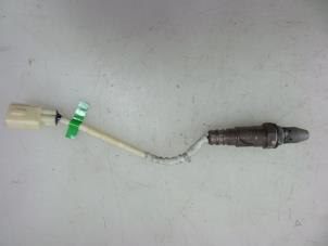 Gebruikte Lambda Sonde Lexus IS (E3) 300h 2.5 16V Prijs € 30,00 Margeregeling aangeboden door Autobedrijf Broekhuis B.V.