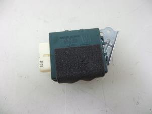 Gebruikte Module (diversen) Lexus IS (E3) 300h 2.5 16V Prijs € 25,00 Margeregeling aangeboden door Autobedrijf Broekhuis B.V.