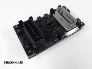 Gebruikte Computer ABS Lexus IS (E3) 300h 2.5 16V Prijs € 200,00 Margeregeling aangeboden door Autobedrijf Broekhuis B.V.