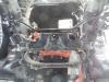 Lexus IS (E3) 300h 2.5 16V Subframe