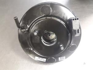 Gebruikte Rembol Kia Picanto (JA) 1.0 12V Prijs € 50,00 Margeregeling aangeboden door Autobedrijf Broekhuis B.V.