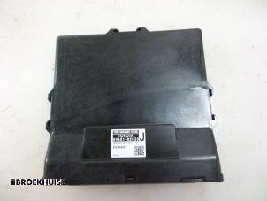 Gebruikte Computer hybride accu Toyota Auris Touring Sports (E18) 1.8 16V Hybrid Prijs € 75,00 Margeregeling aangeboden door Autobedrijf Broekhuis B.V.