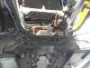 Toyota Auris Touring Sports (E18) 1.8 16V Hybrid Subframe