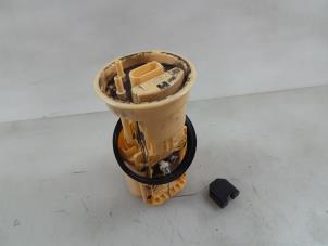 Gebruikte Brandstofpomp Elektrisch Volkswagen Transporter T5 2.0 BiTDI DRF Prijs € 60,50 Inclusief btw aangeboden door Autobedrijf Broekhuis B.V.