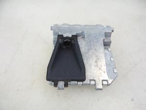 Gebruikte Camera voorzijde Mercedes A (W176) 1.8 A-180 CDI 16V Autom. Prijs € 200,00 Margeregeling aangeboden door Autobedrijf Broekhuis B.V.