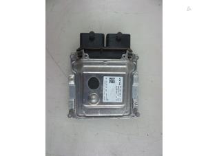 Gebruikte Inspuitcomputer Volkswagen Up! (121) 1.0 12V 60 Prijs € 75,00 Margeregeling aangeboden door Autobedrijf Broekhuis B.V.