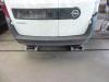 Opel Combo 1.3 CDTI 16V Achterbumper