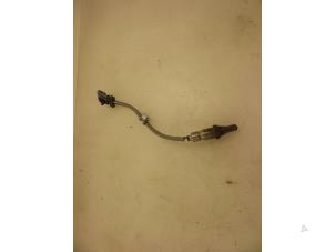 Gebruikte Lambda Sonde Opel Combo 1.3 CDTI 16V Prijs € 48,40 Inclusief btw aangeboden door Autobedrijf Broekhuis B.V.