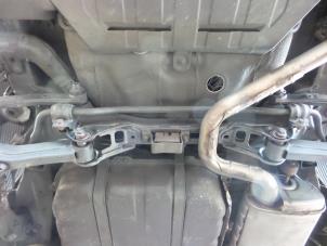 Gebruikte Subframe Hyundai i30 (GDHB5) 1.6 GDI Blue 16V Prijs € 125,00 Margeregeling aangeboden door Autobedrijf Broekhuis B.V.