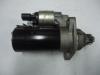 Skoda Superb (3V3) 2.0 TDI Startmotor