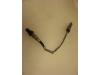 Lambda Sonde van een Opel Karl, 2015 / 2019 1.0 12V, Hatchback, Benzine, 999cc, 55kW, B10XE, 2015-01 2017