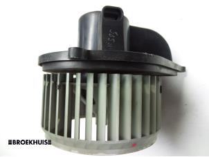 Gebruikte Kachel Ventilatiemotor Citroen Jumper (U5/ZB) 2.0 HDi Prijs € 30,00 Margeregeling aangeboden door Autobedrijf Broekhuis B.V.