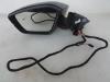 Skoda Superb (3V3) 2.0 TDI Buitenspiegel links