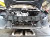 Skoda Superb (3V3) 2.0 TDI Bumperbalk voor