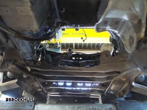 Gebruikte Subframe Volkswagen Crafter 2.0 TDI 16V Prijs € 151,25 Inclusief btw aangeboden door Autobedrijf Broekhuis B.V.