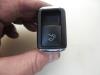 Mercedes-Benz E (W212) E-350 CDI V6 24V BlueEfficiency Schakelaar achterklep