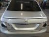 Mercedes-Benz E (W212) E-350 CDI V6 24V BlueEfficiency Achterklep
