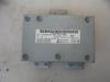 Mercedes-Benz E (W212) E-350 CDI V6 24V BlueEfficiency Module (diversen)