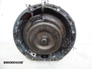 Gebruikte Automaatbak Mercedes E (W212) E-350 CDI V6 24V BlueEfficiency Prijs op aanvraag aangeboden door Autobedrijf Broekhuis B.V.