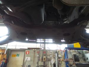Gebruikte Subframe Ford Transit 2.2 TDCi 16V Prijs € 121,00 Inclusief btw aangeboden door Autobedrijf Broekhuis B.V.