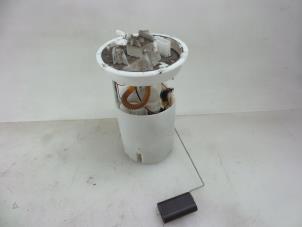 Gebruikte Brandstofpomp Elektrisch Ford Focus 3 1.6 EcoBoost 16V Prijs € 35,00 Margeregeling aangeboden door Autobedrijf Broekhuis B.V.