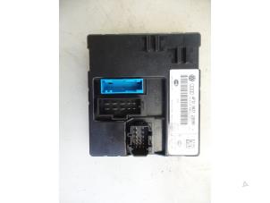 Gebruikte Computer Diversen Audi A6 Avant Quattro (C6) 3.0 TDI V6 24V Prijs € 50,00 Margeregeling aangeboden door Autobedrijf Broekhuis B.V.