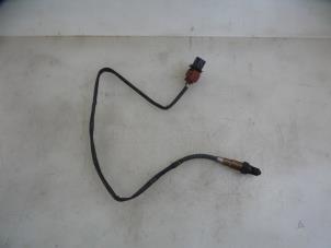 Gebruikte Lambda Sonde Audi A6 Avant Quattro (C6) 3.0 TDI V6 24V Prijs € 15,00 Margeregeling aangeboden door Autobedrijf Broekhuis B.V.