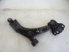 Volvo V40 (MV) 1.6 D2 Draagarm rechts-voor