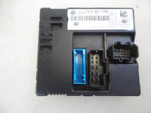 Gebruikte BCM Audi A6 Quattro (C6) 3.0 TDI V6 24V Prijs € 70,00 Margeregeling aangeboden door Autobedrijf Broekhuis B.V.