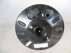 Gebruikte Rembooster Ford Focus 4 1.0 Ti-VCT EcoBoost 12V 100 Prijs € 100,00 Margeregeling aangeboden door Autobedrijf Broekhuis B.V.