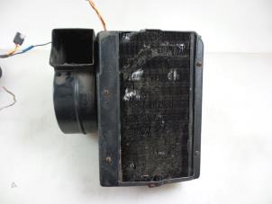 Gebruikte Airco Koeler Porsche 911 Prijs € 250,00 Margeregeling aangeboden door Autobedrijf Broekhuis B.V.