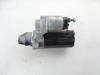 Lancia Musa 1.3 JTD Multijet 95 Startmotor