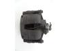 Lancia Musa 1.3 JTD Multijet 95 Remklauw (Tang) links-voor