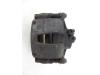 Lancia Musa 1.3 JTD Multijet 95 Remklauw (Tang) rechts-voor